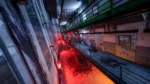 Игра BACK 4 BLOOD: DELUXE EDITION (Steam; PC; Регион активации РФ+Страны СНГ)