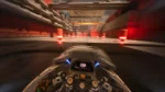 Игра Ghostrunner 2 — Deluxe Edition (Steam; PC; Регион активации РФ+Страны СНГ)