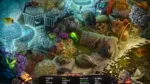 Игра Chronicle Keepers: The Dreaming Garden (Steam; PC; Регион активации Весь Мир)