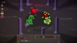 Игра Evolings (Steam; PC; Регион активации Весь Мир)