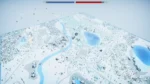 Игра Total Tank Simulator (Steam; PC; Регион активации РФ+Страны СНГ)