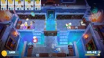 Игра Overcooked! 2 (Steam; Mac, PC; Регион активации РФ+Страны СНГ)