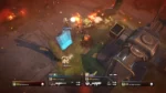 Игра HELLDIVERS™ Dive Harder Edition (Steam; PC; Регион активации Весь Мир)