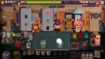 Игра Pixel Cafe (Steam; PC; Регион активации Весь Мир)