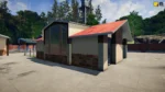 Игра Animal Shelter — Puppies & Kittens DLC (Steam; PC; Регион активации Весь Мир)