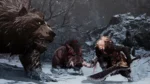 Игра The First Berserker: Khazan – Deluxe Edition (Steam; PC; Регион активации РФ+Страны СНГ)