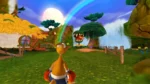 Игра Kao the Kangaroo: Round 2 (2003 re-release) (Steam; PC; Регион активации Весь Мир)