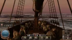 Игра East India Company Gold (Steam; PC; Регион активации РФ+Страны СНГ)