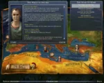 Игра Grand Ages: Rome (Steam; PC; Регион активации РФ+Страны СНГ)