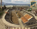 Игра Imperium Romanum — Gold Edition (Steam; PC; Регион активации РФ+Страны СНГ)