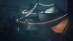 Игра Little Nightmares III — Deluxe Edition (Steam; PC; Регион активации РФ+Страны СНГ)