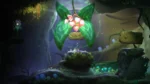 Игра Mari and Bayu — The Road Home (Steam; PC; Регион активации РФ+Страны СНГ)