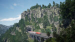 Игра Train Sim World® 6: Special Edition (Steam; PC; Регион активации Весь Мир)