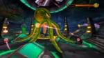 Игра Kao the Kangaroo: Round 2 (2003 re-release) (Steam; PC; Регион активации Весь Мир)