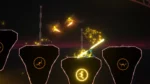 Игра SpiderHeck (Steam; PC; Регион активации РФ+Страны СНГ)