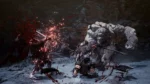 Игра The First Berserker: Khazan – Deluxe Edition (Steam; PC; Регион активации РФ+Страны СНГ)