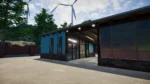 Игра Animal Shelter — Puppies & Kittens DLC (Steam; PC; Регион активации Весь Мир)