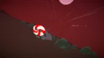 Игра Evolings (Steam; PC; Регион активации Весь Мир)