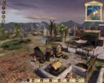 Игра Imperium Romanum — Gold Edition (Steam; PC; Регион активации РФ+Страны СНГ)