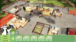 Игра Animal Shelter — Puppies & Kittens DLC (Steam; PC; Регион активации Весь Мир)