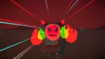 Игра Evolings (Steam; PC; Регион активации Весь Мир)