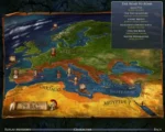 Игра Grand Ages: Rome (Steam; PC; Регион активации РФ+Страны СНГ)