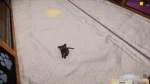 Игра Animal Shelter — Puppies & Kittens DLC (Steam; PC; Регион активации Весь Мир)