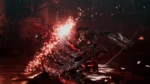 Игра The First Berserker: Khazan – Deluxe Edition (Steam; PC; Регион активации РФ+Страны СНГ)