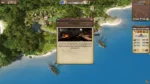 Игра Port Royale 3 Gold (Steam; PC; Регион активации РФ+Страны СНГ)