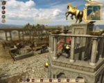 Игра Imperium Romanum — Gold Edition (Steam; PC; Регион активации РФ+Страны СНГ)