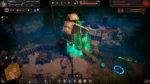 Игра Night is Coming (Steam; PC; Регион активации Весь Мир)