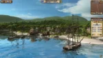 Игра Port Royale 3 Gold (Steam; PC; Регион активации РФ+Страны СНГ)