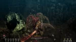 Игра The First Berserker: Khazan – Deluxe Edition (Steam; PC; Регион активации РФ+Страны СНГ)
