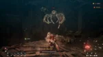 Игра The First Berserker: Khazan – Deluxe Edition (Steam; PC; Регион активации РФ+Страны СНГ)