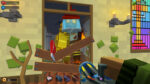 Игра Pixel Combat: Zombie Shooter (Steam; PC; Регион активации Весь Мир)