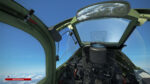 Игра IL-2 Sturmovik: Battle of Kuban (Steam; PC; Регион активации Весь Мир)