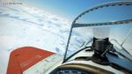 Игра IL-2 Sturmovik: Battle of Moscow (Steam; PC; Регион активации Весь Мир)