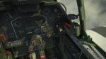 Игра IL-2 Sturmovik: Battle of Normandy (Steam; PC; Регион активации Весь Мир)