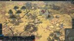 Игра Panzer Corps 2: Frontlines — Westwall (Steam; PC; Регион активации РФ+Страны СНГ)