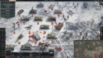 Игра Panzer Corps 2: Elite — 1st Guards (Steam; PC; Регион активации РФ+Страны СНГ)