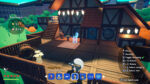 Игра Squirreled Away (Steam; PC; Регион активации RU+CIS+CN+LATAM+TR)