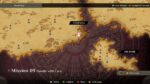 Игра Rise Eterna 2 (Steam; PC; Регион активации Весь Мир)