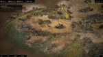 Игра Dust Raiders (Steam; PC; Регион активации РФ+Страны СНГ)