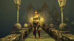 Игра Sacred 2 Remaster (Steam; PC; Регион активации РФ+Страны СНГ)