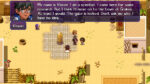 Игра The Black Knight Chronicles — The Quest Beyond Destiny (Steam; PC; Регион активации Весь Мир)