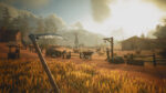 Игра Cowboy Life Simulator (Steam; PC; Регион активации РФ+Страны СНГ)