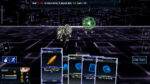 Игра The Black Signal (Steam; PC; Регион активации Весь Мир)
