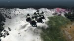 Игра Warhammer 40,000: Gladius – Onslaught Pack (Steam; PC; Регион активации РФ+Страны СНГ)