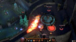 Игра Heretical (Steam; PC; Регион активации РФ+Страны СНГ)