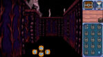 Игра The Alchemist’s Apprentice in the Maze of Madness (Steam; PC; Регион активации Весь Мир)